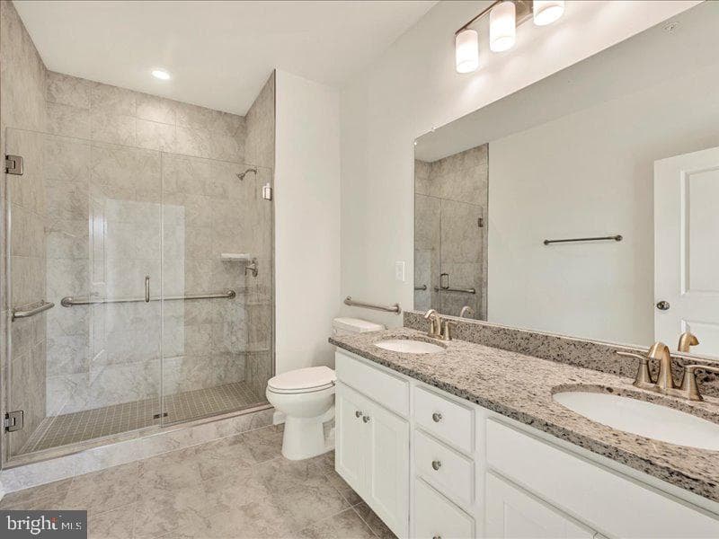 4003 Seaside Alder Road #0308 - Rose photo 22