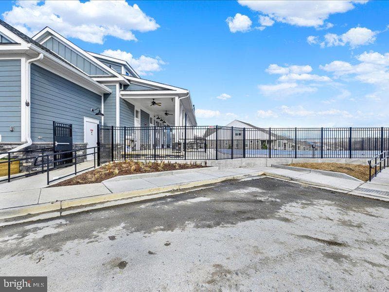 4003 Seaside Alder Road #0308 - Rose photo 41