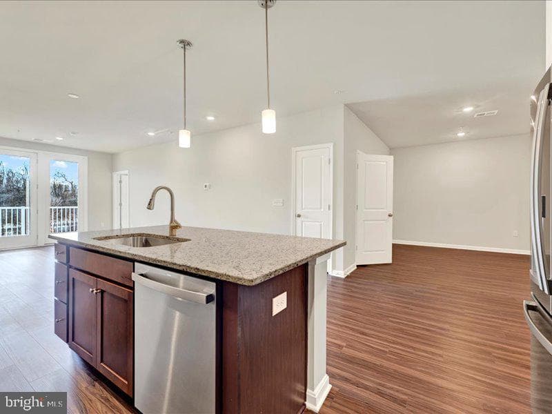 4003 Seaside Alder Road #0308 - Rose photo 9