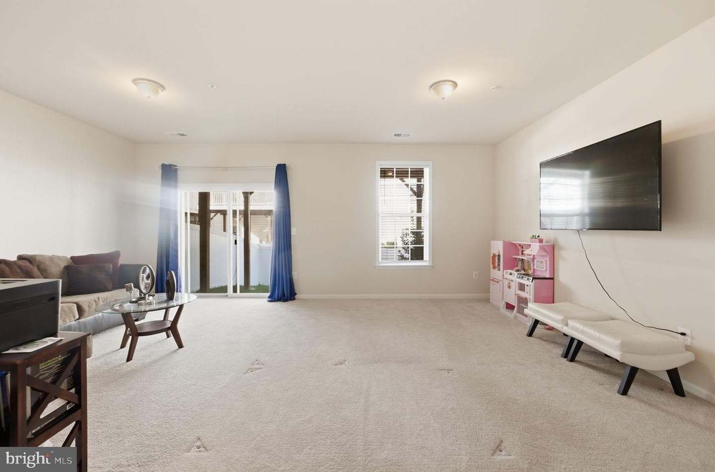 5004 Forest Pines Drive photo 16