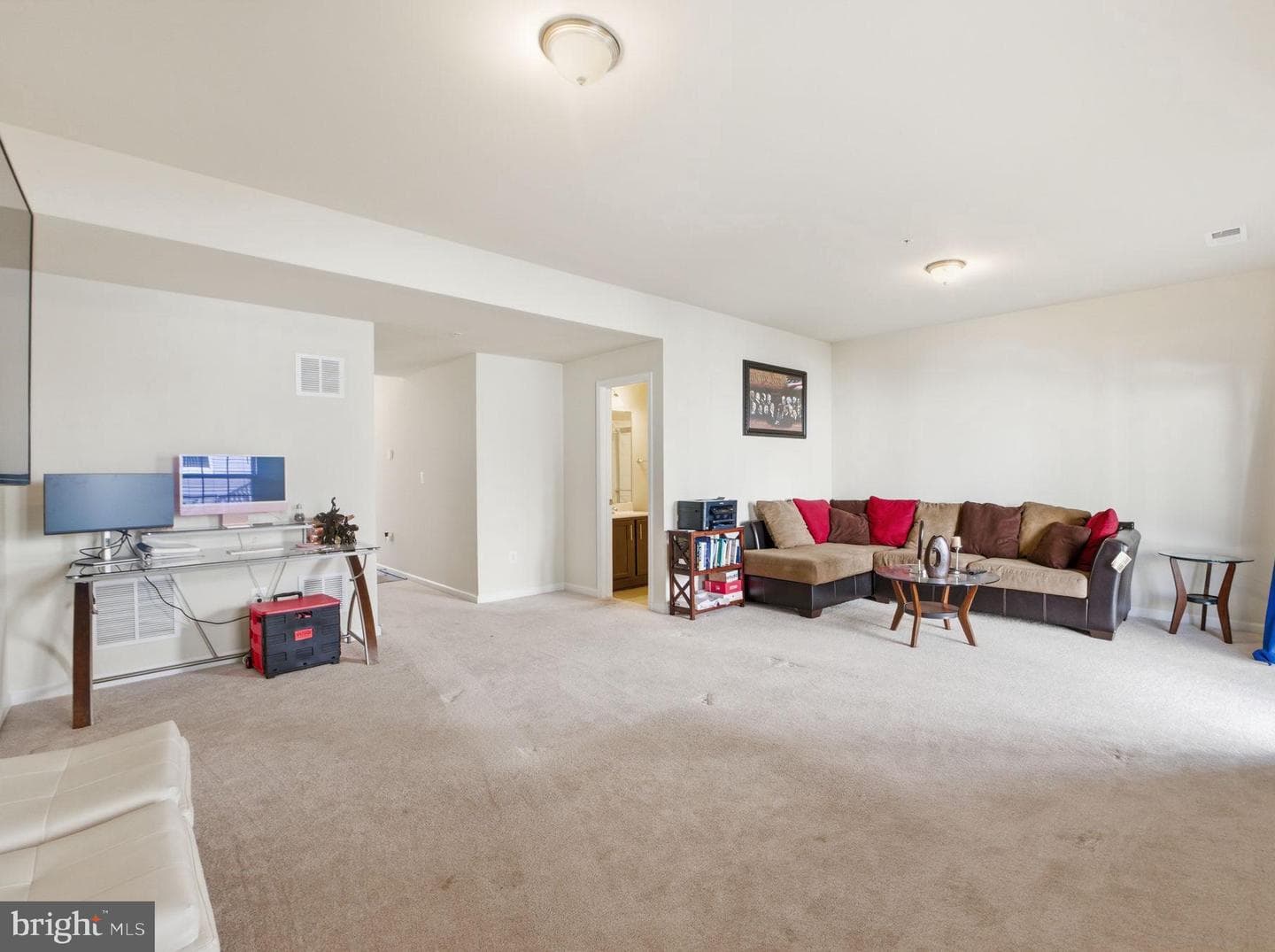 5004 Forest Pines Drive photo 17