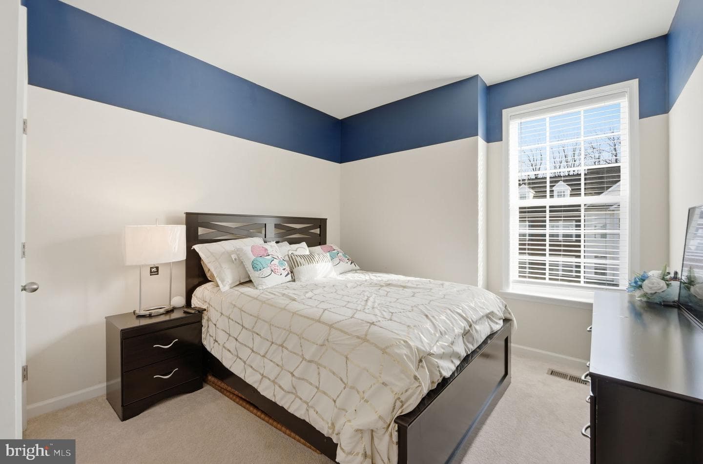 5004 Forest Pines Drive photo 23