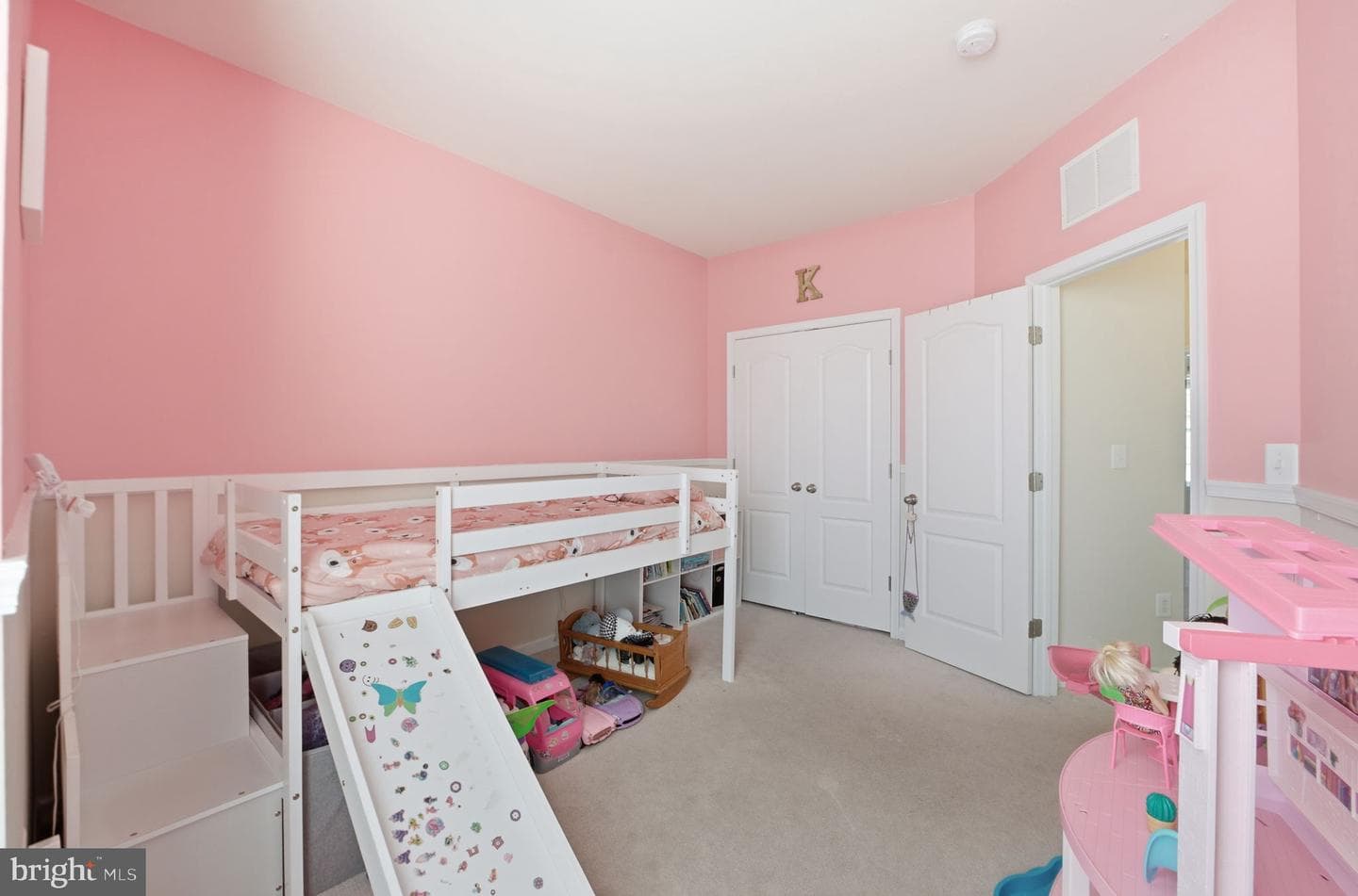 5004 Forest Pines Drive photo 25