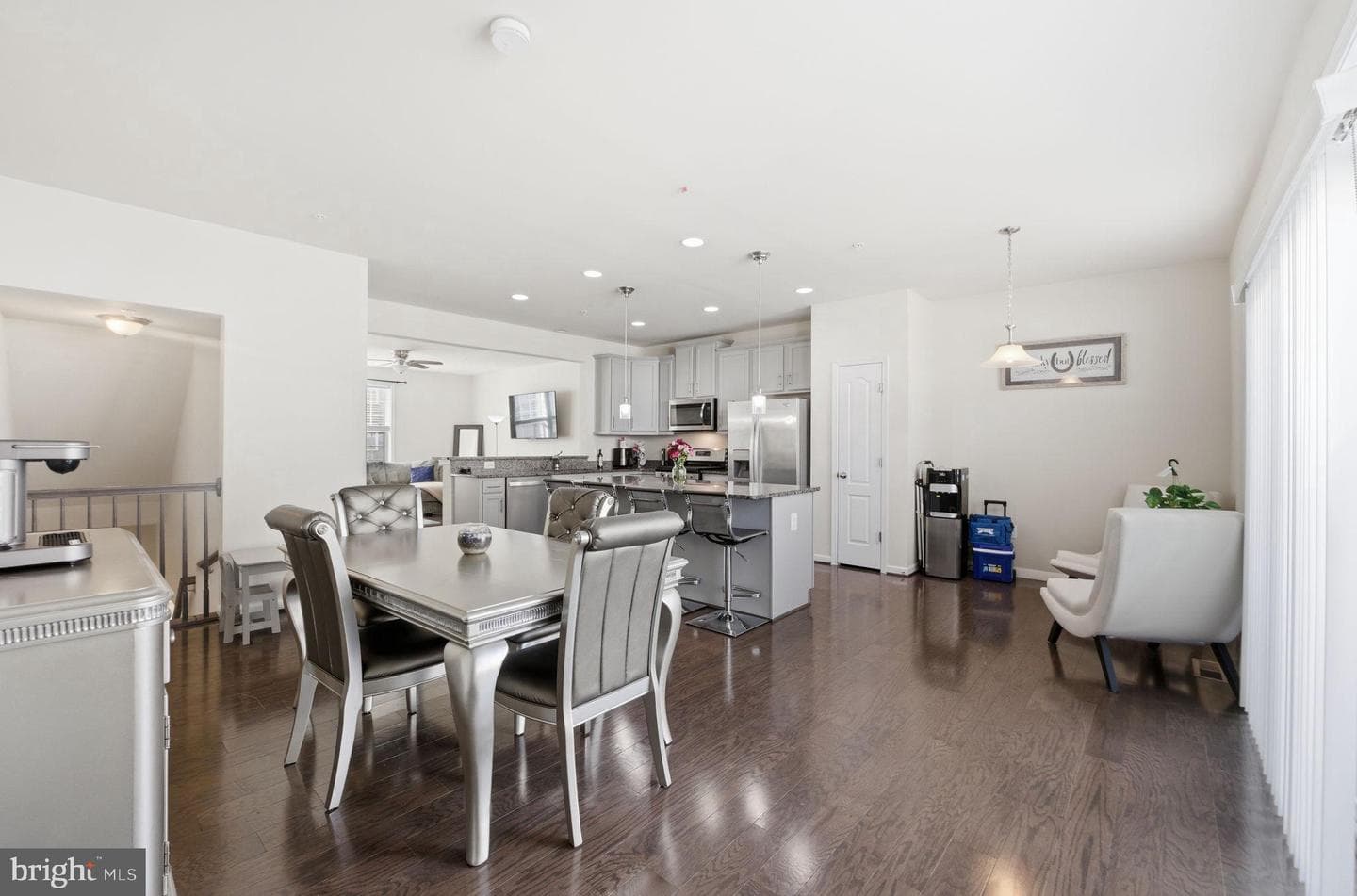 5004 Forest Pines Drive photo 9