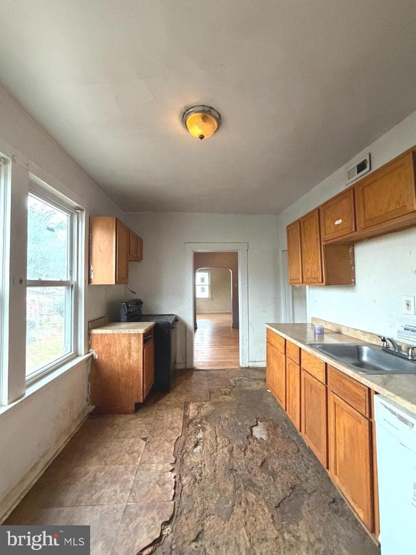 3905 Byers Street photo 6