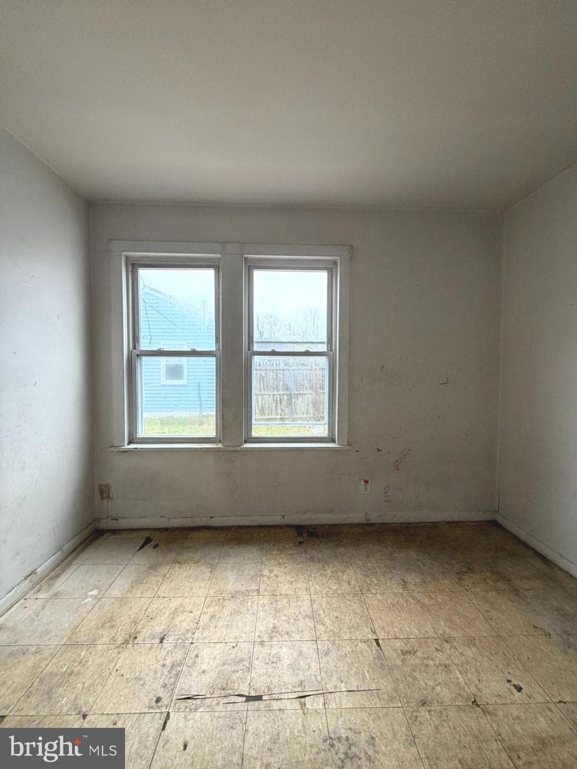 3905 Byers Street photo 9
