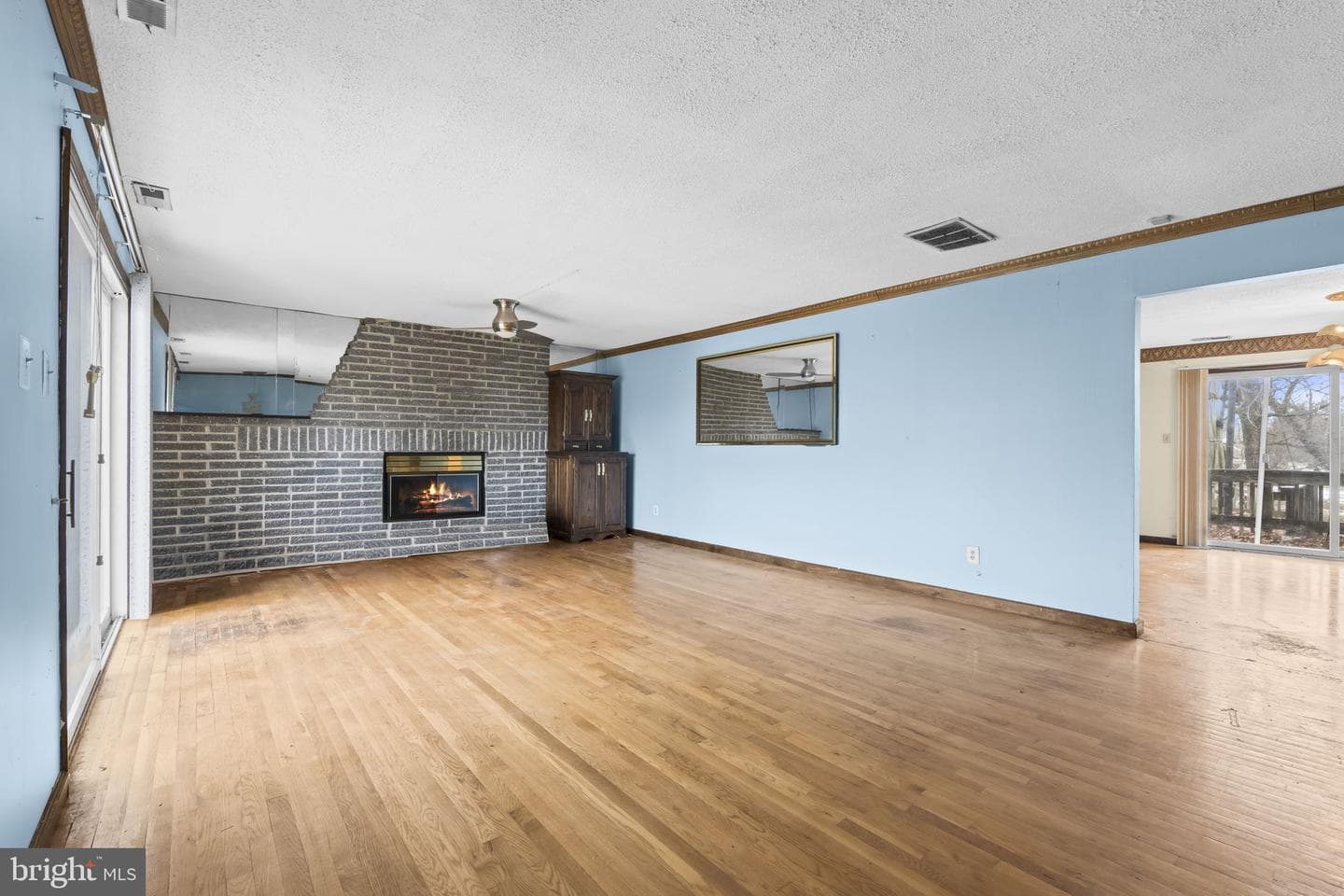 7811 Heflin Drive photo 12
