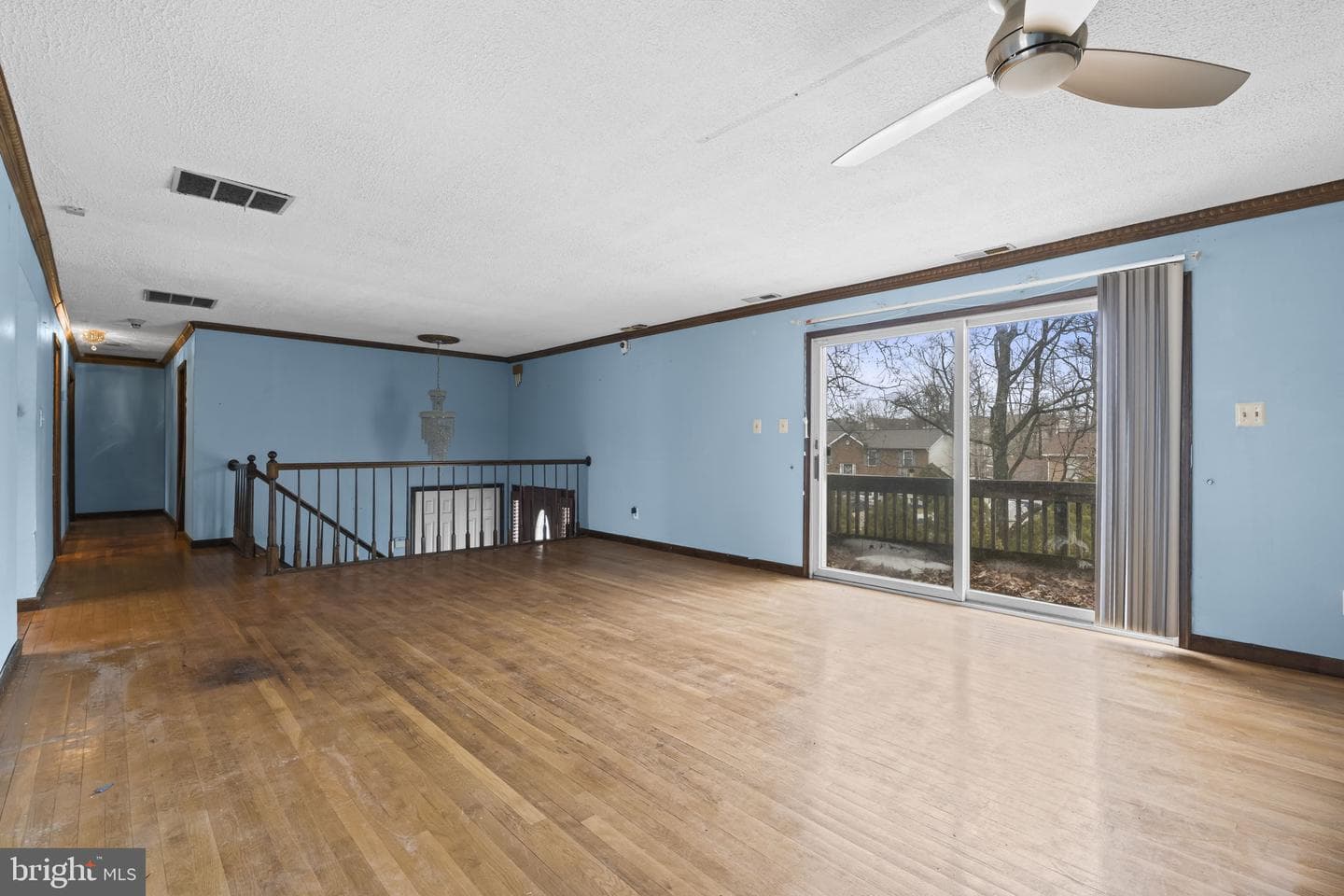 7811 Heflin Drive photo 14