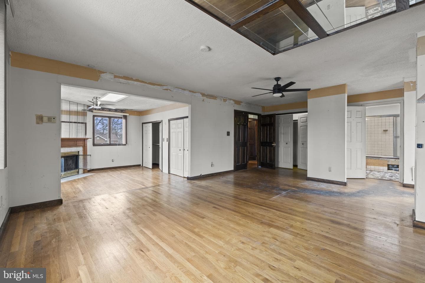 7811 Heflin Drive photo 21