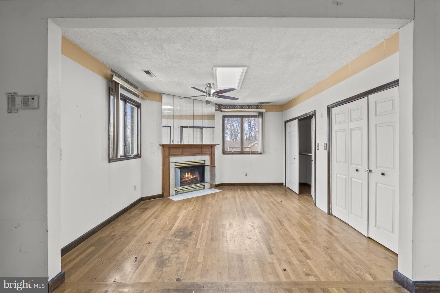 7811 Heflin Drive photo 24