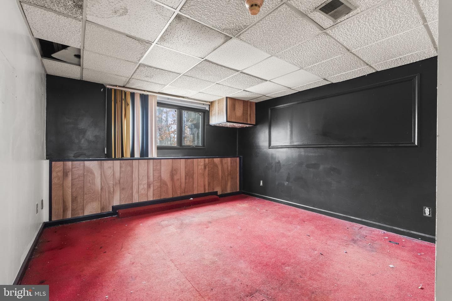 7811 Heflin Drive photo 39