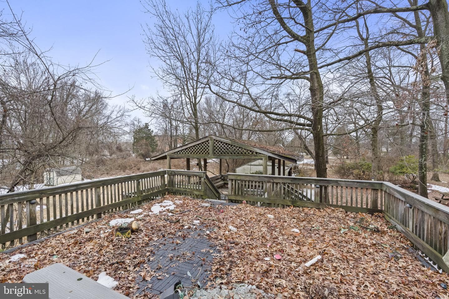 7811 Heflin Drive photo 46