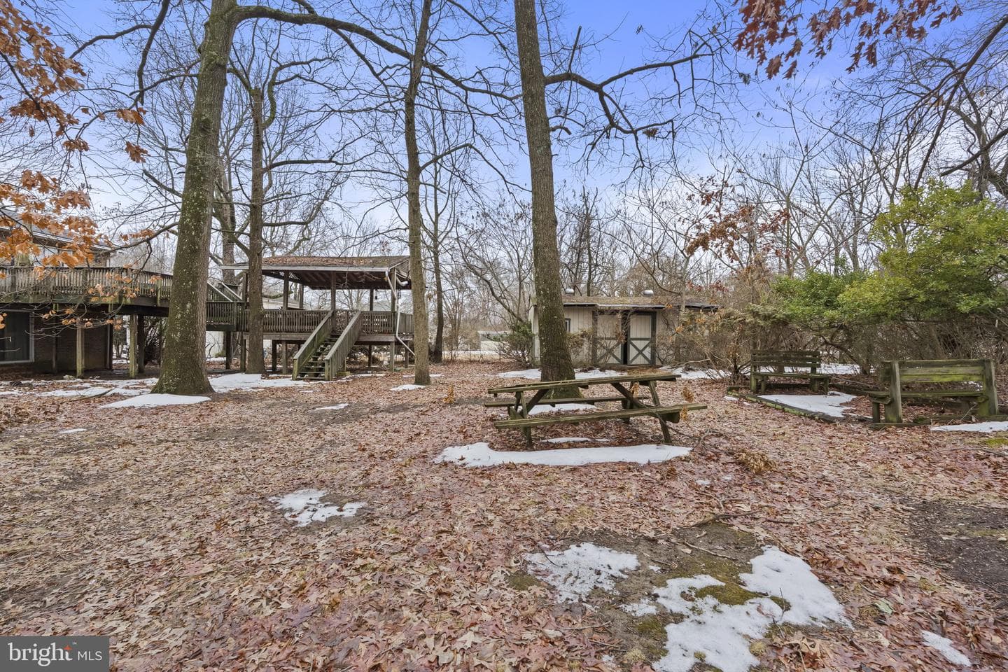 7811 Heflin Drive photo 48