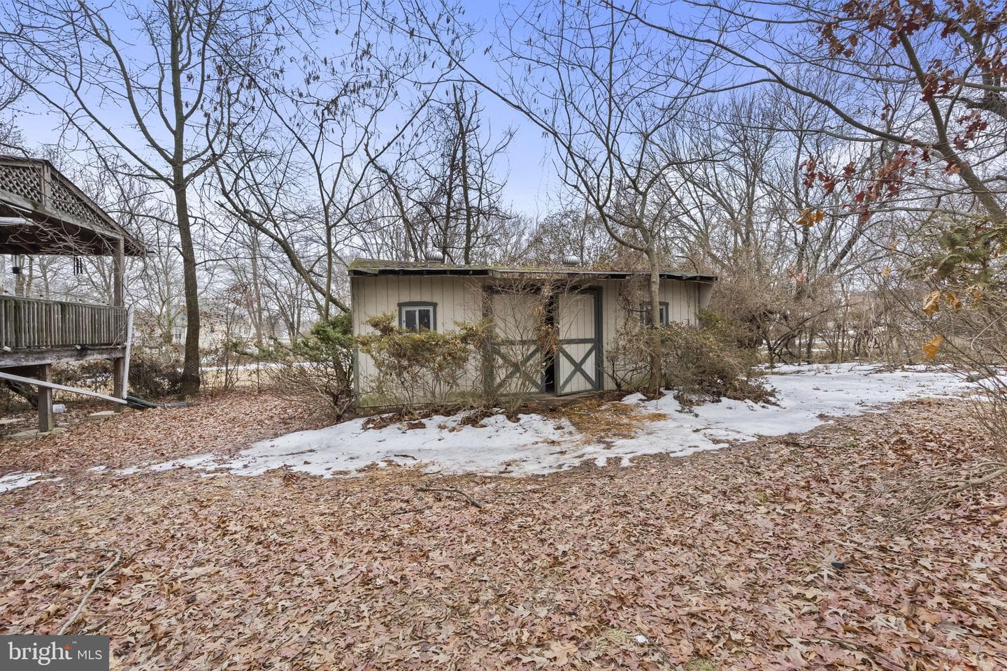 7811 Heflin Drive photo 49