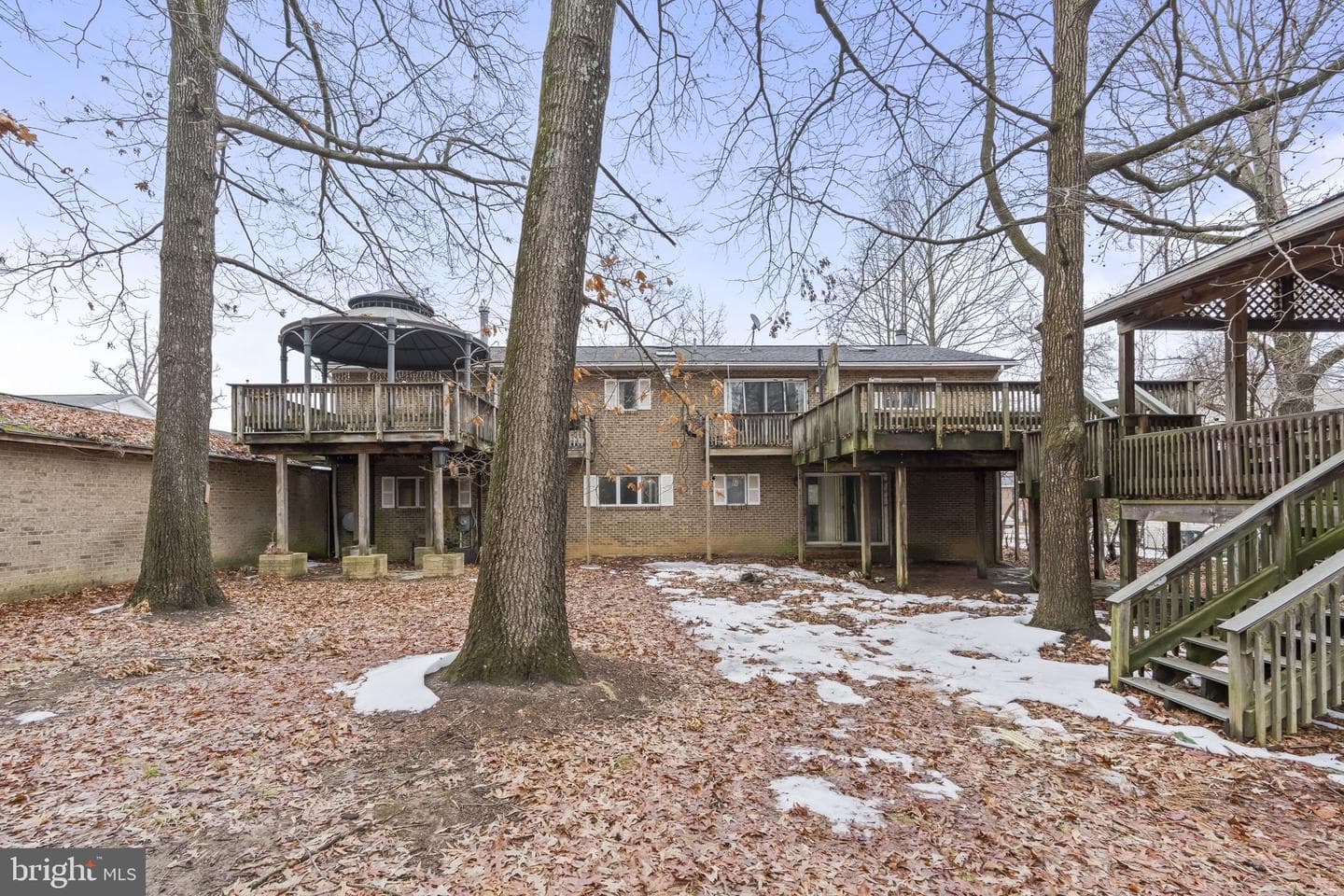 7811 Heflin Drive photo 50