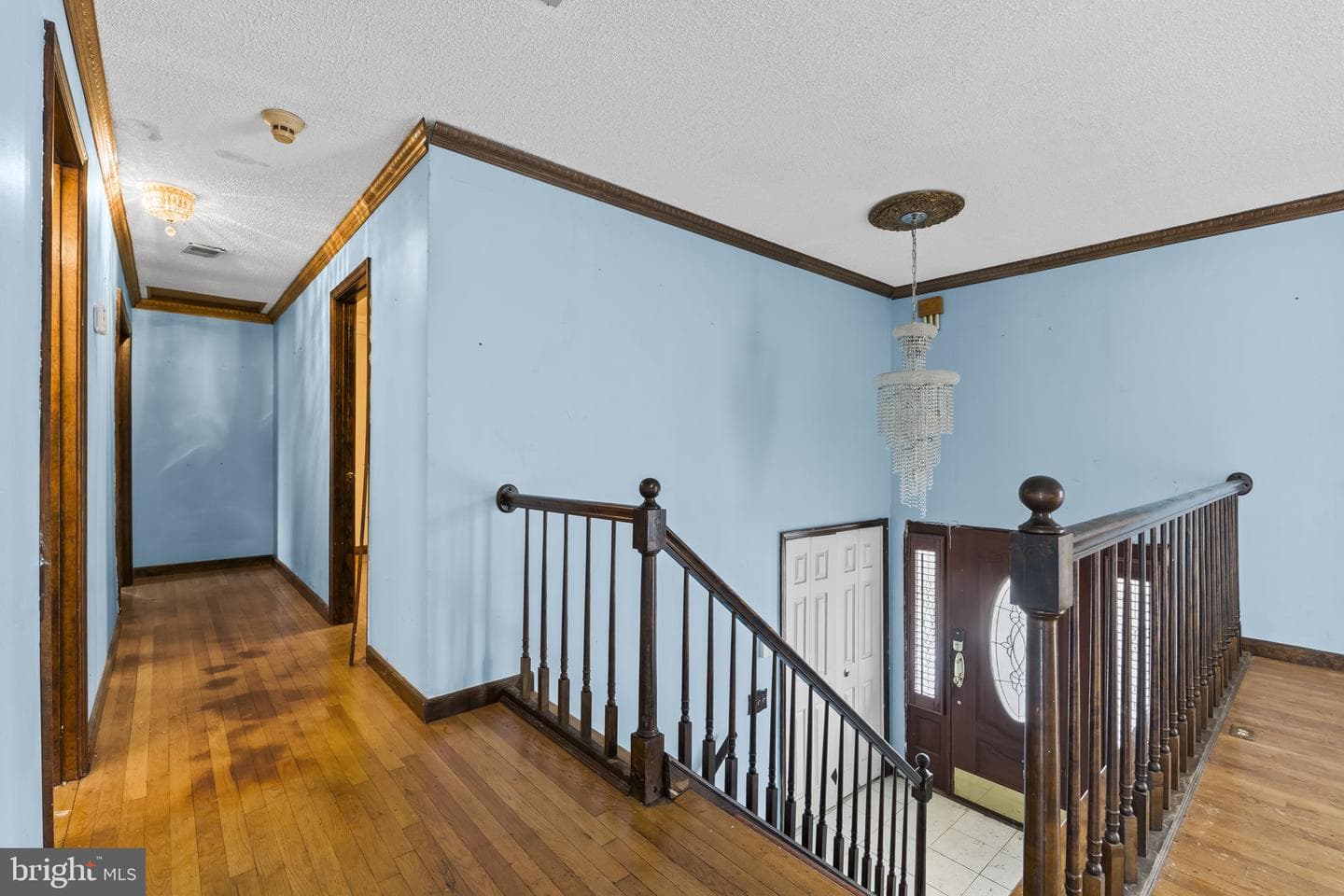 7811 Heflin Drive photo 8
