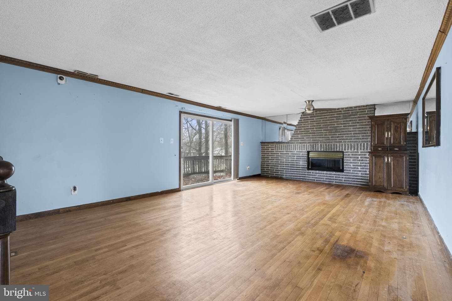 7811 Heflin Drive photo 9