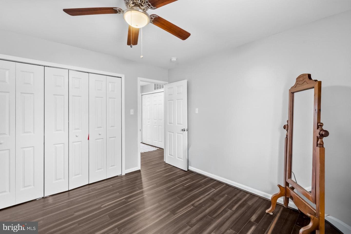12421 Melling Lane photo 18