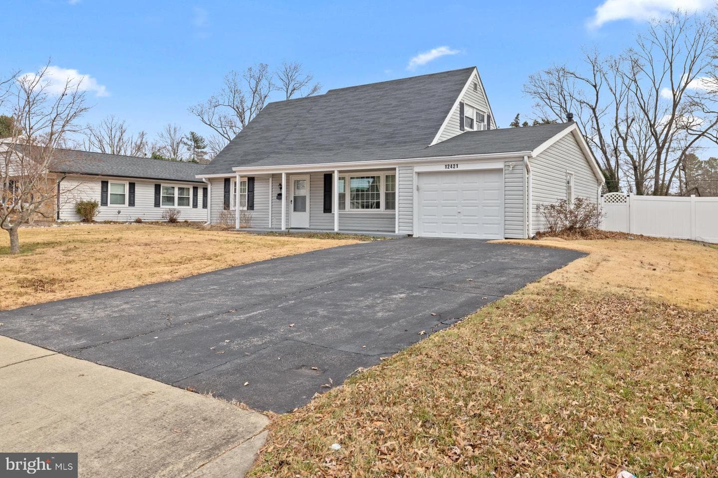 12421 Melling Lane photo 3