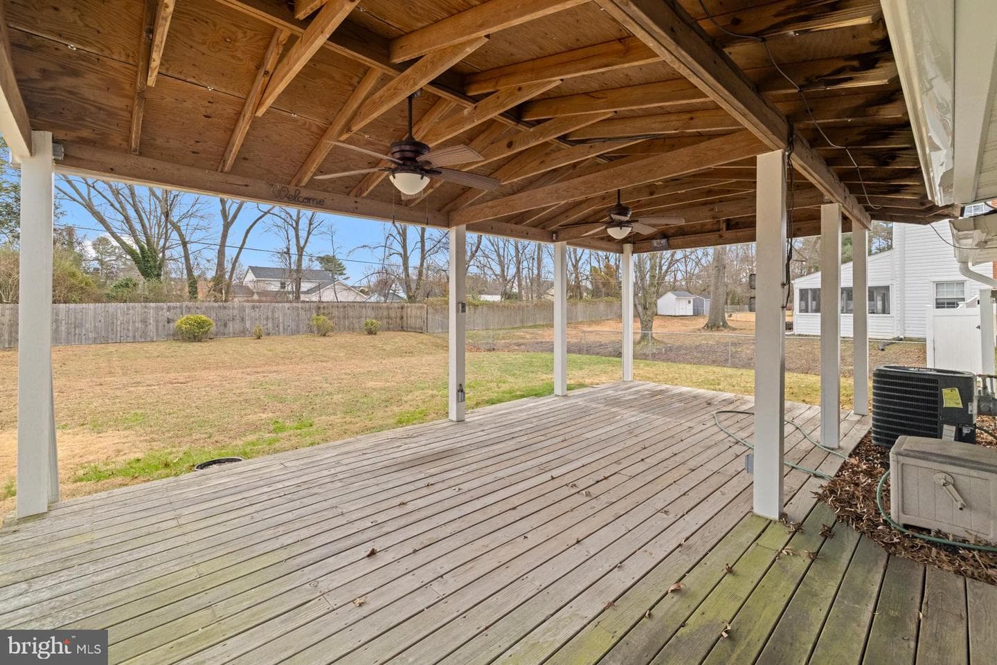12421 Melling Lane photo 35