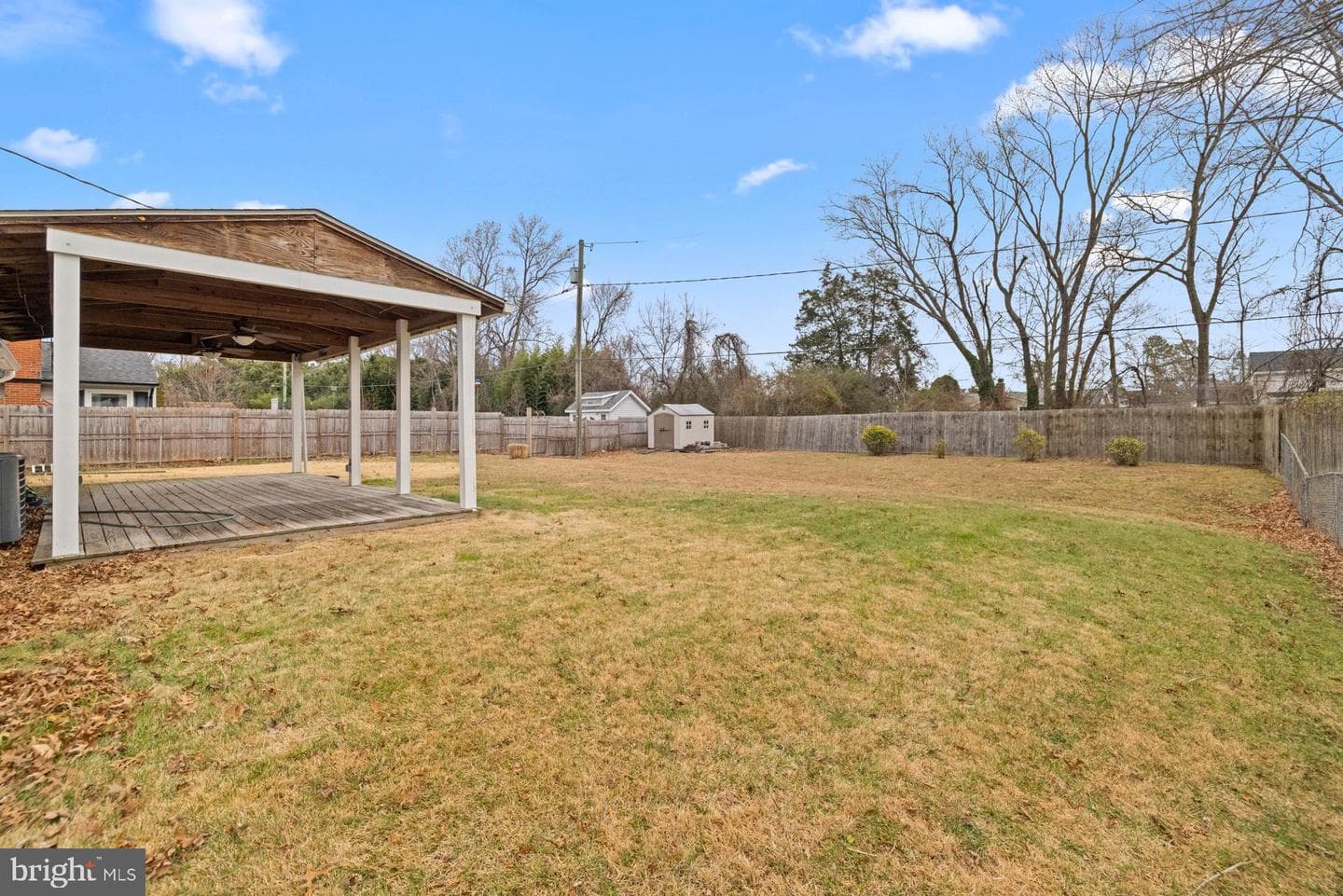12421 Melling Lane photo 38