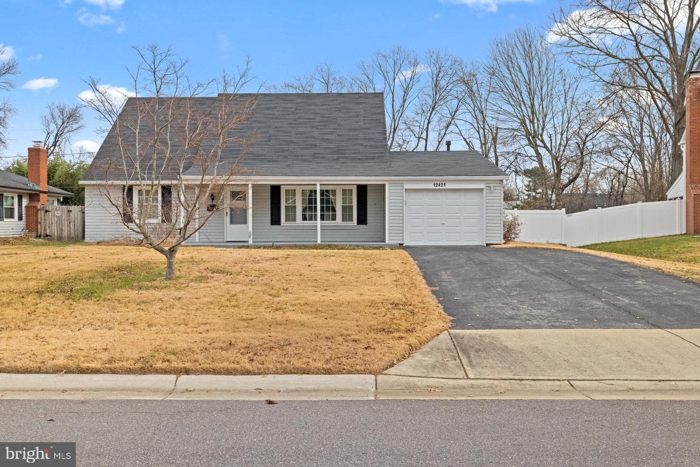 12421 Melling Lane photo 4
