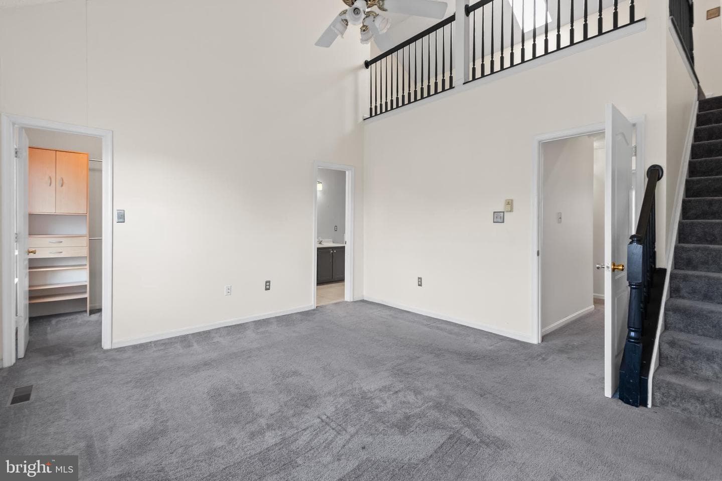6207 Gothic Lane photo 14