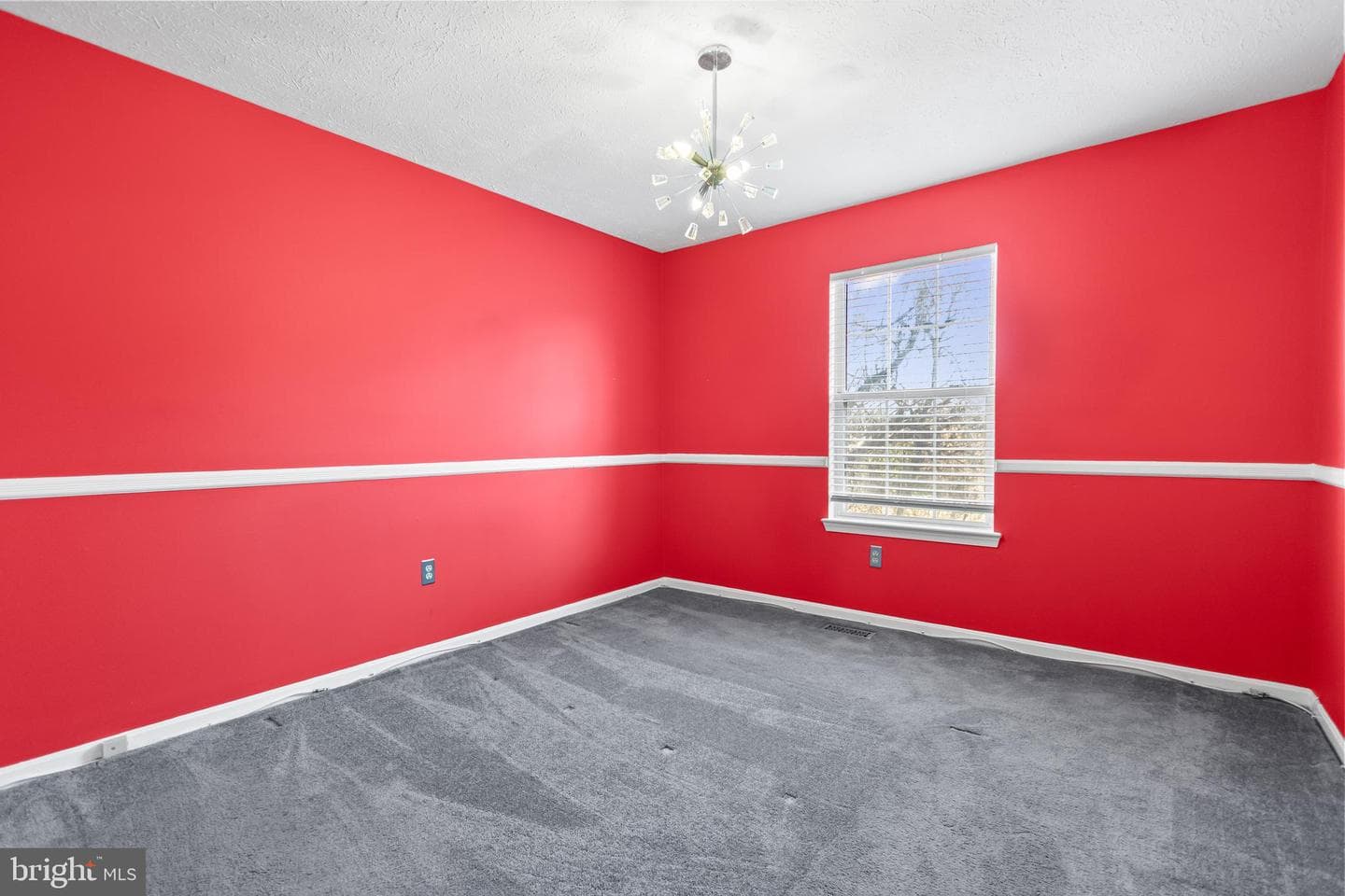 6207 Gothic Lane photo 21