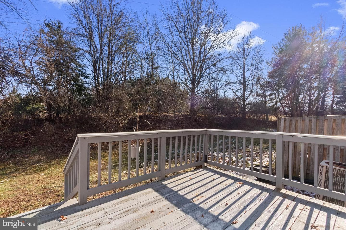 6207 Gothic Lane photo 28
