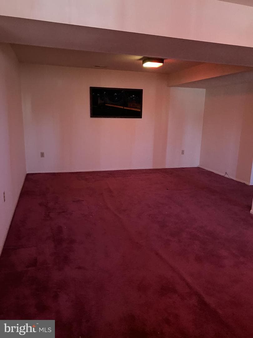 6621 Allentown Road photo 19