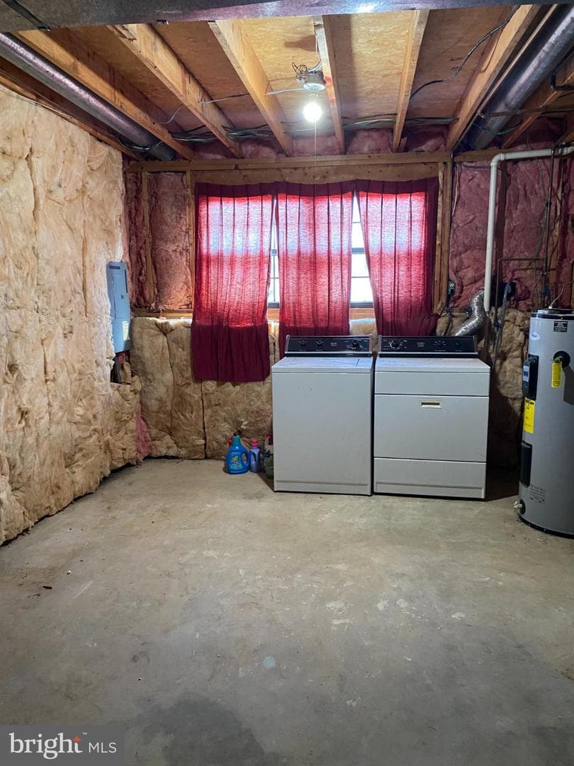6621 Allentown Road photo 21