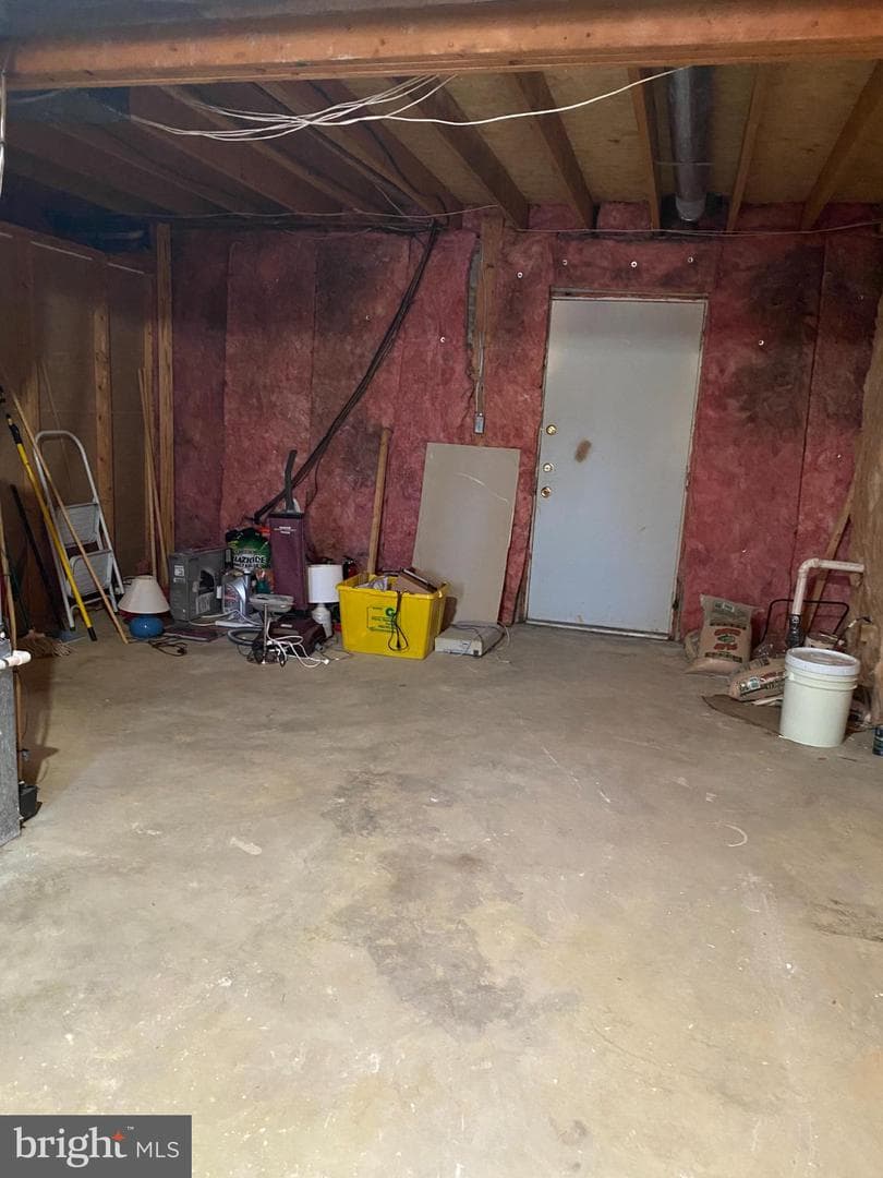 6621 Allentown Road photo 22