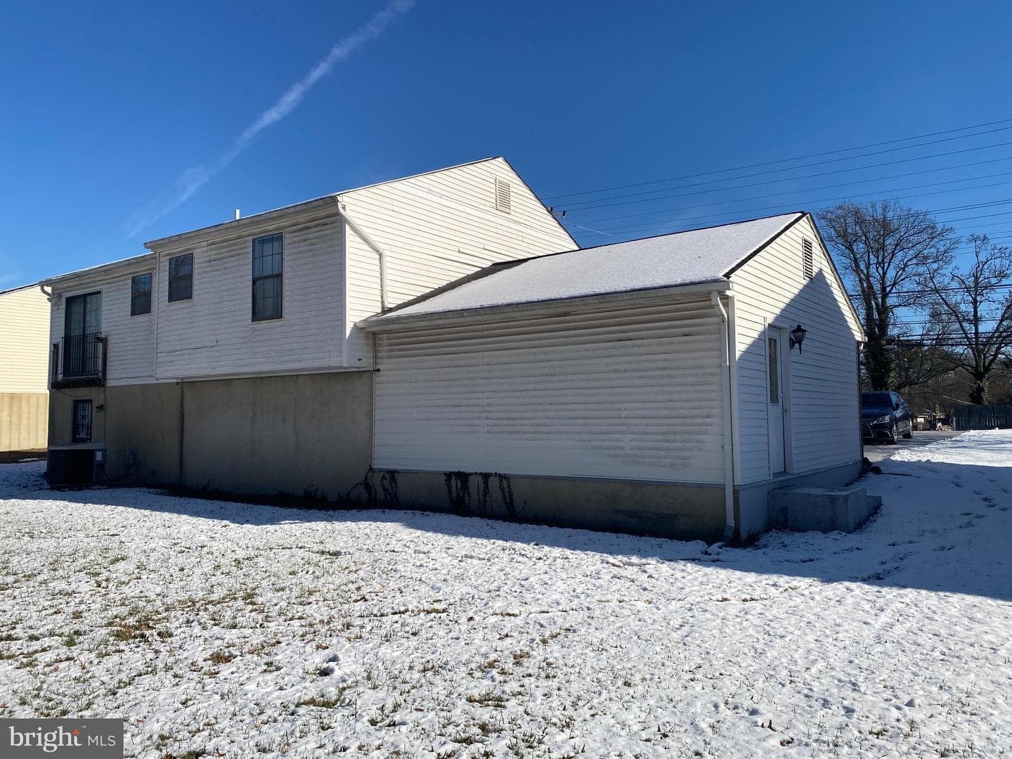 6621 Allentown Road photo 24