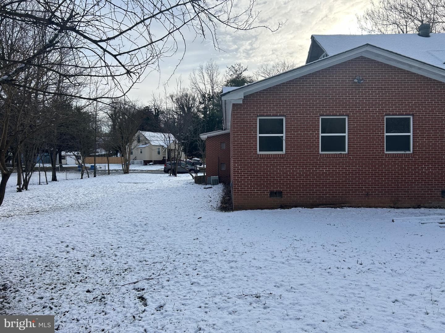 6600 Woodland Road photo 11