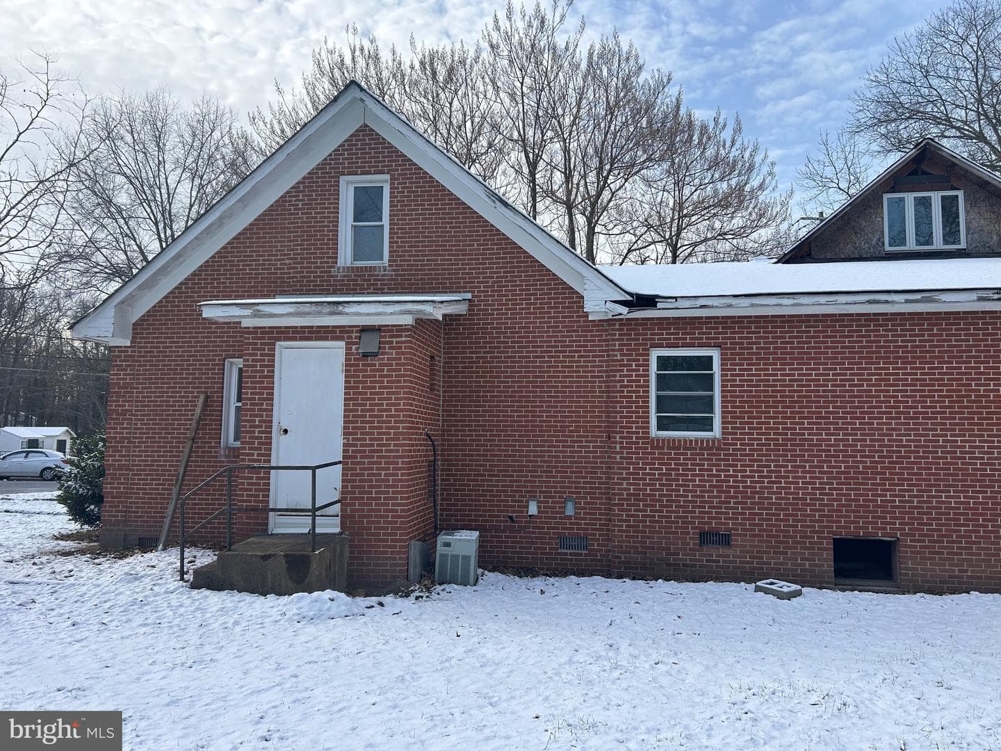 6600 Woodland Road photo 13