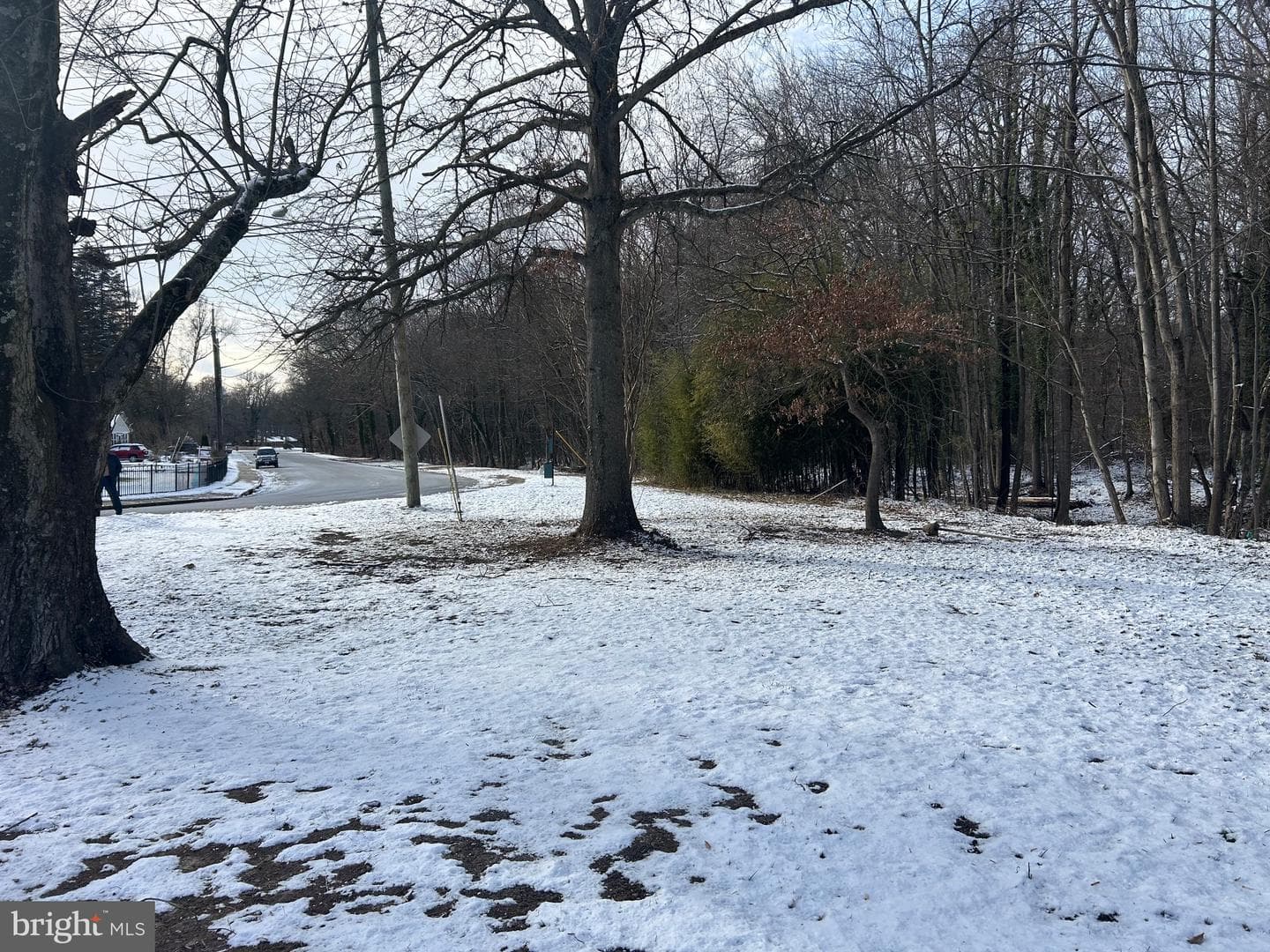 6600 Woodland Road photo 17