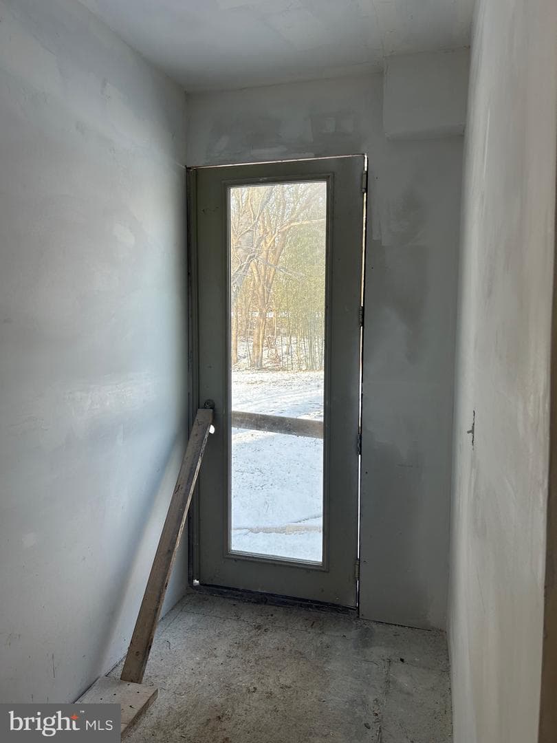6600 Woodland Road photo 69