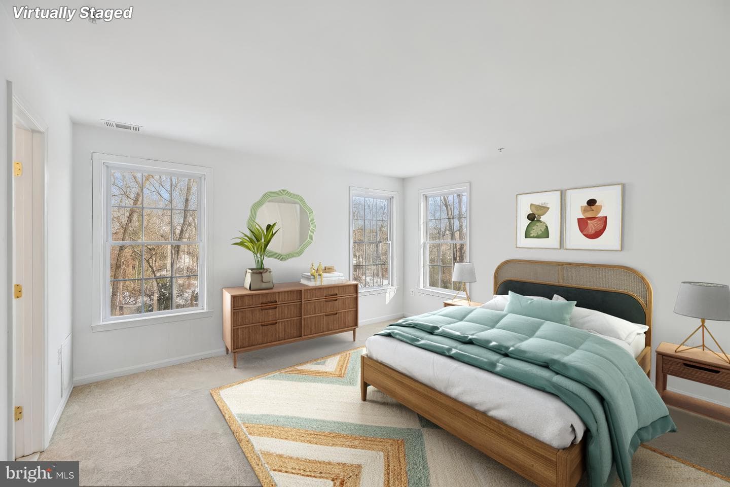 205 Captain Brendt Drive photo 11