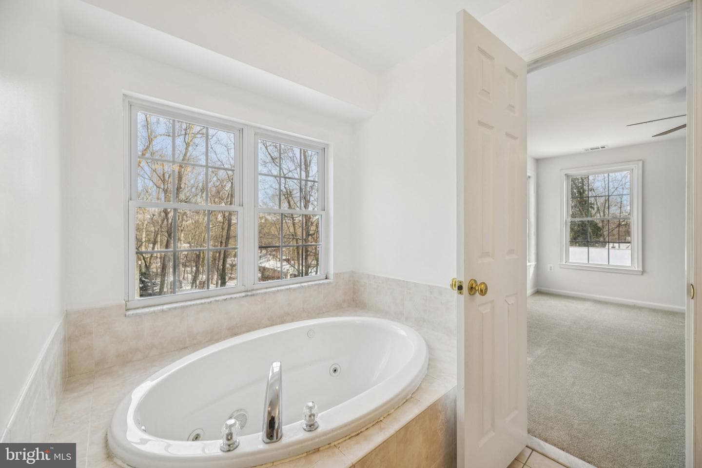 205 Captain Brendt Drive photo 14