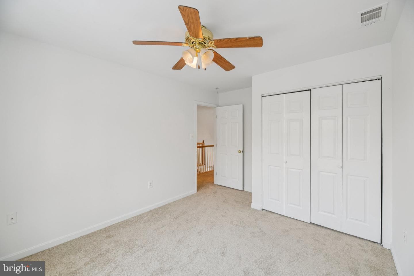 205 Captain Brendt Drive photo 19