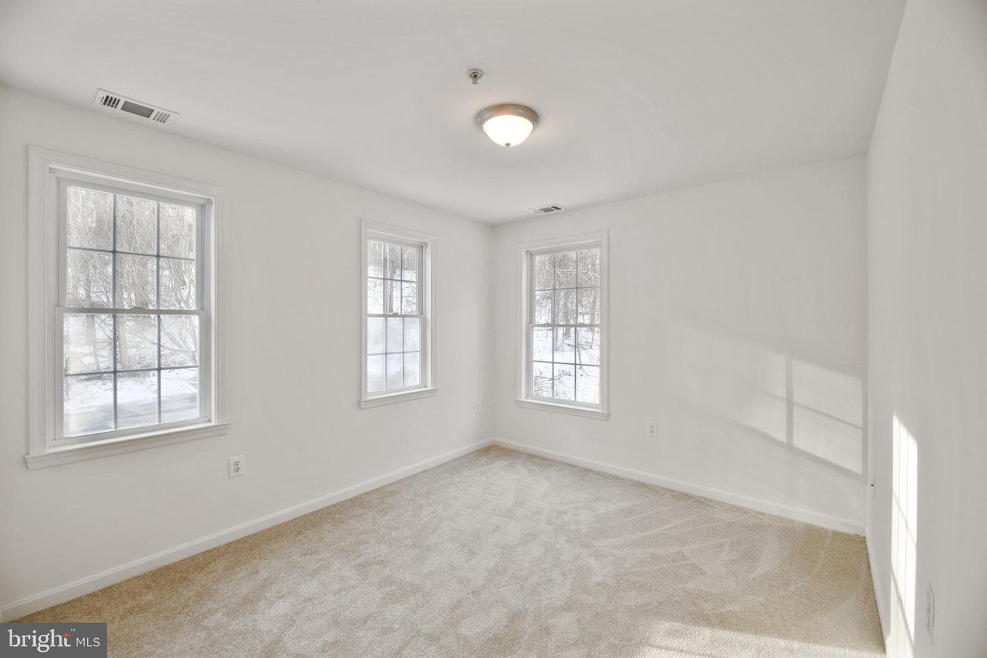 205 Captain Brendt Drive photo 20