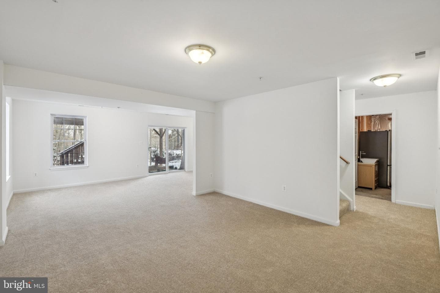 205 Captain Brendt Drive photo 23