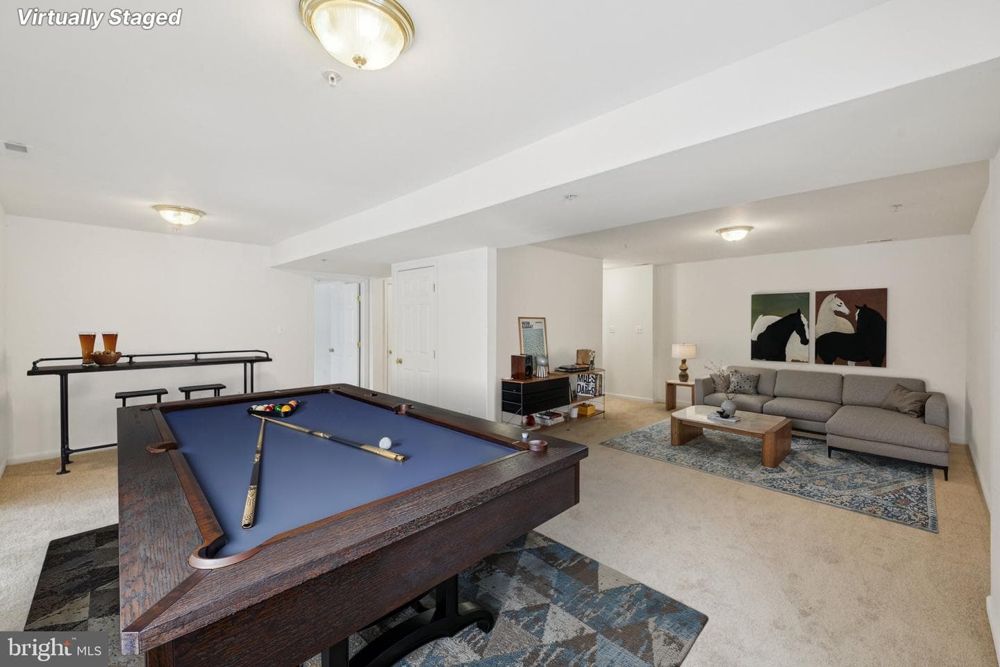 205 Captain Brendt Drive photo 24