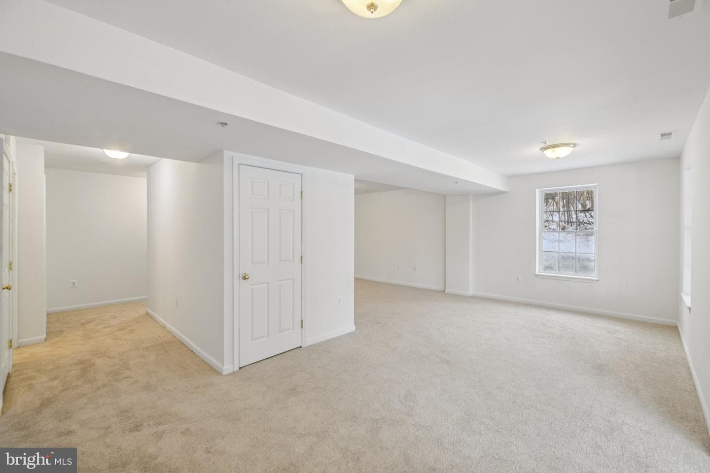 205 Captain Brendt Drive photo 26