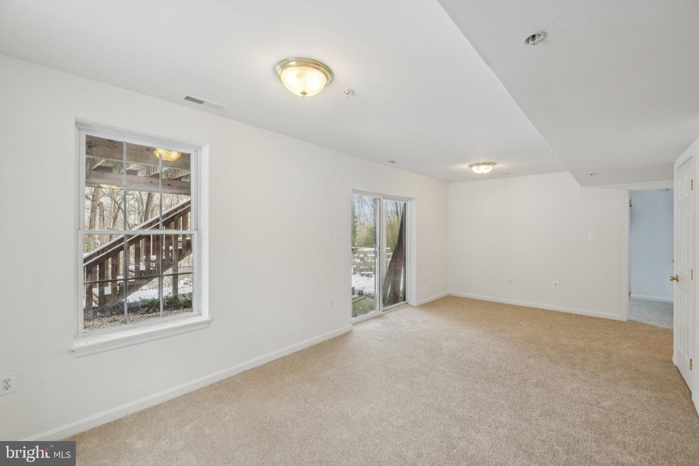205 Captain Brendt Drive photo 27