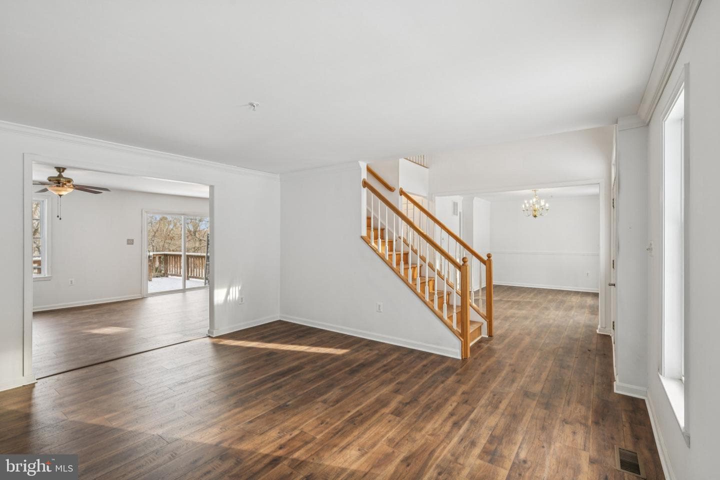 205 Captain Brendt Drive photo 3