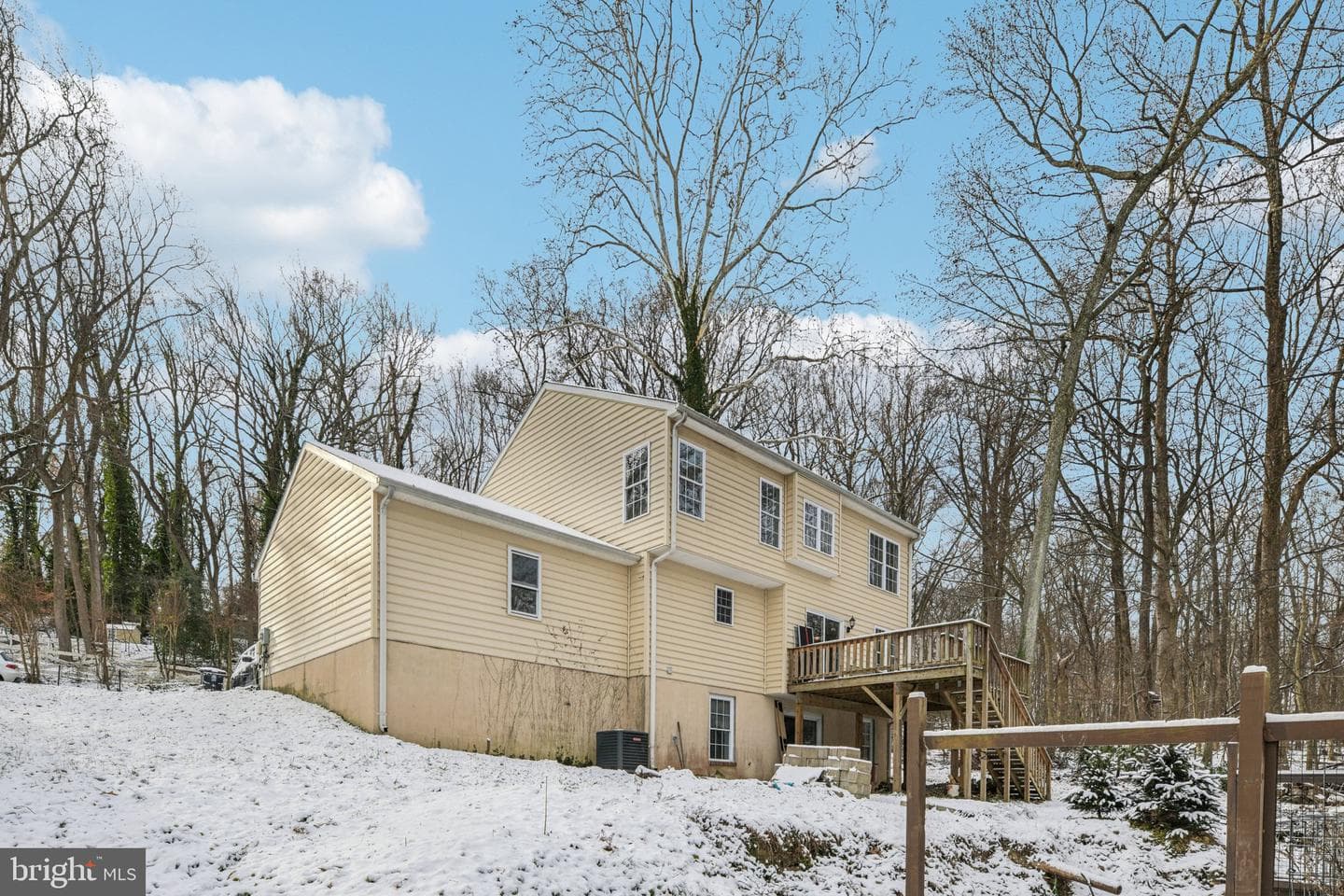 205 Captain Brendt Drive photo 32