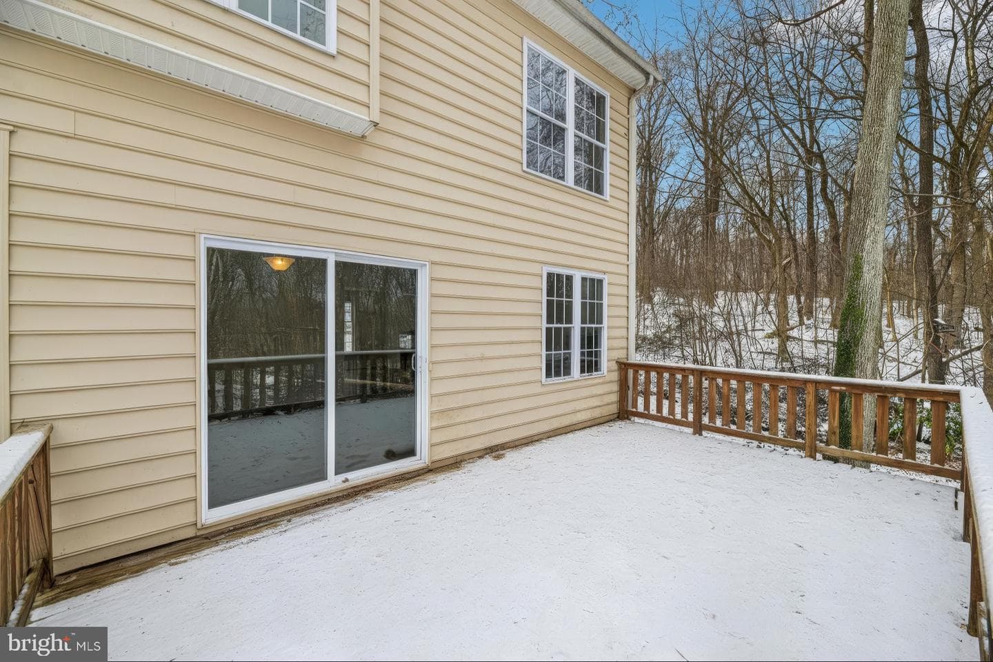 205 Captain Brendt Drive photo 33