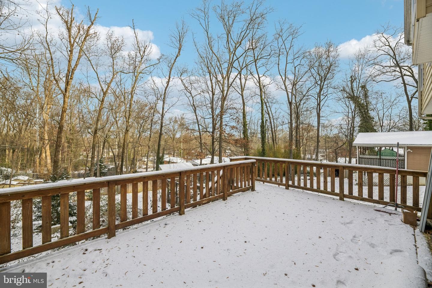 205 Captain Brendt Drive photo 34