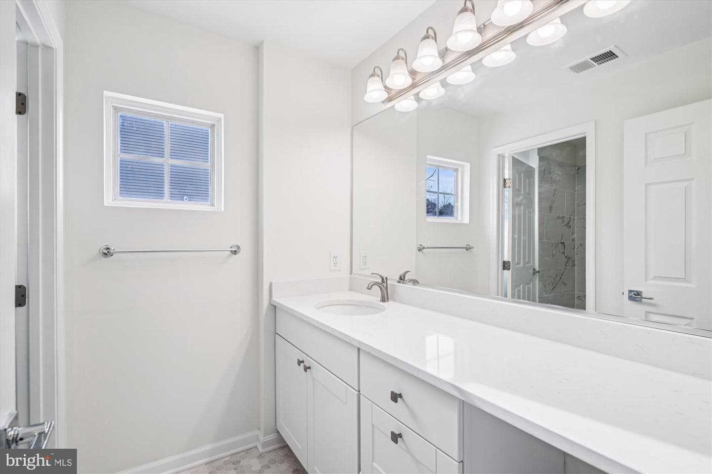 16702 Tortola Drive photo 16